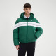 Ellesse Ανδρικό μπουφάν Pollas Puffer Jacket